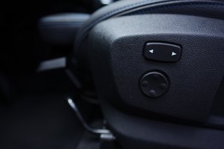 BMW X1 2020