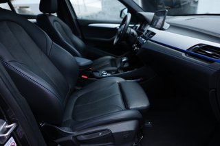 BMW X1 2020
