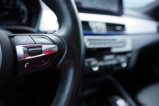 BMW X1 2020