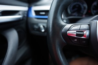 BMW X1 2020