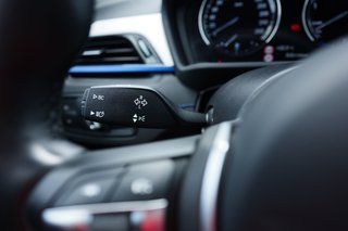 BMW X1 2020