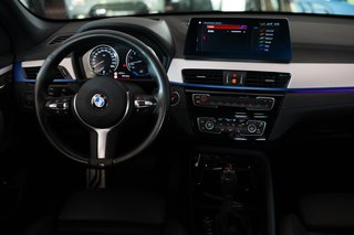 BMW X1 2020