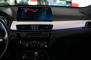 BMW X1 2020
