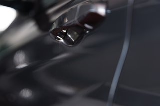 BMW X1 2020
