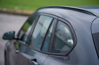 BMW X1 2020