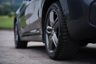 BMW X1 2020