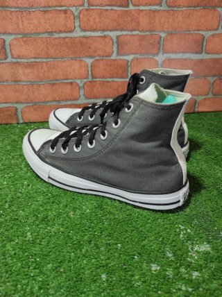 Converse All Star Hi Top Scarpe Donna Uomo