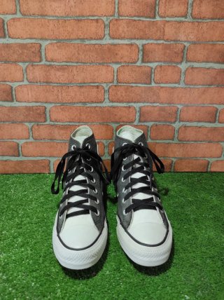 Converse All Star Hi Top Scarpe Donna Uomo