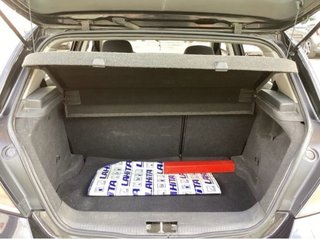 Opel Astra 2007