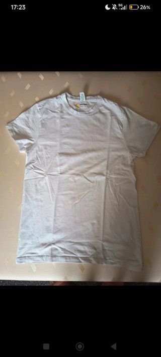 Camiseta Bad Bunny Baile Inolvidable
