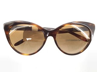 gafas de sol caballero/unisex ralph lauren rl 8195b
