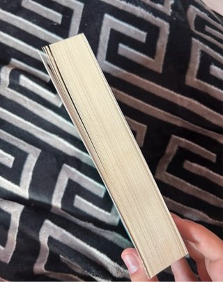 Libro piso para dos (romántica)