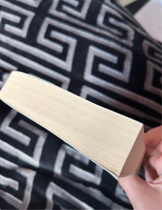 Libro piso para dos (romántica)