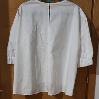 Liviana Conti Blusa   Tg 44 (Misure in foto)
