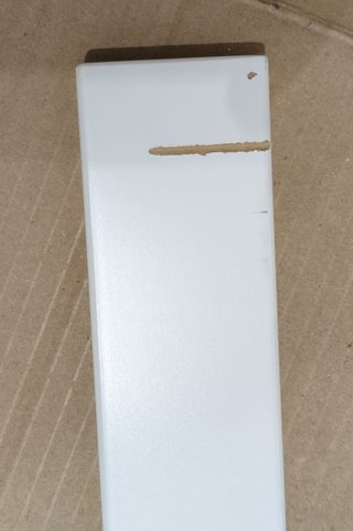 Cama infantil IKEA Kritter + colchón