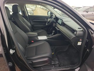 HR-V - DESDE 390€/MES ¡SIN PAGAR ENTRADA!