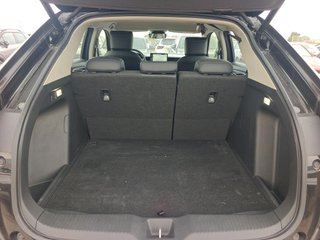 HR-V - DESDE 390€/MES ¡SIN PAGAR ENTRADA!