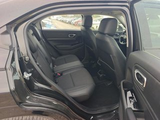 HR-V - DESDE 390€/MES ¡SIN PAGAR ENTRADA!