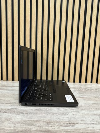 DELL LATITUDE 5400 i5 8GB 256GB SSD 14"