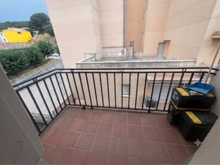 Piso en Capellades
