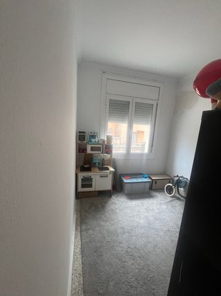 Piso en Capellades