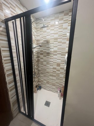 Piso en Capellades