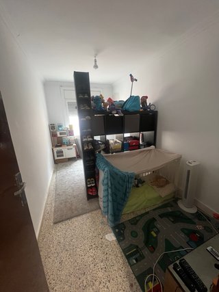 Piso en Capellades