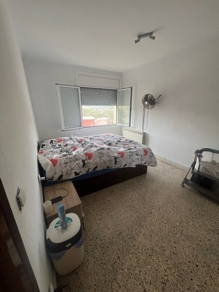 Piso en Capellades