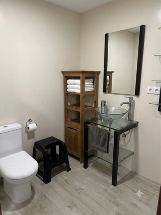 Piso en Capellades