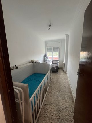 Piso en Capellades