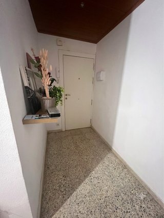Piso en Capellades