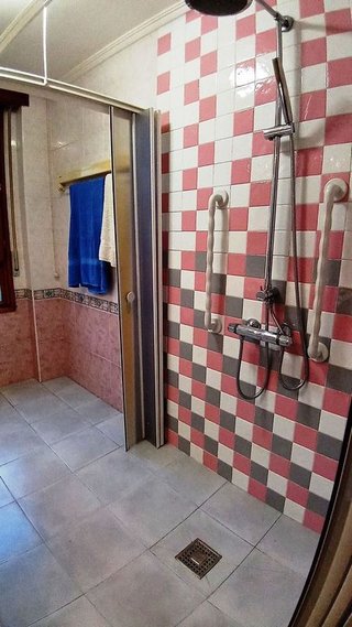 Piso en venta en Capitán Mendizabal - La Sardinera en Santurtzi