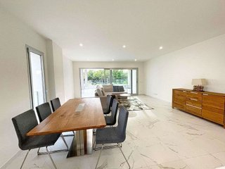 Piso en alquiler en Santa Ponça en Calvià