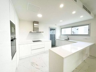 Piso en alquiler en Santa Ponça en Calvià