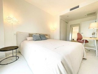 Piso en alquiler en Santa Ponça en Calvià