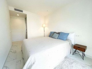 Piso en alquiler en Santa Ponça en Calvià