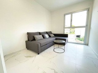 Piso en alquiler en Santa Ponça en Calvià