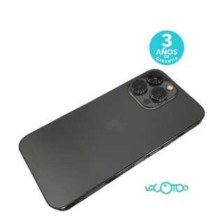 iPhone 13 Pro 128GB 5G Blu/Verde