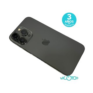 iPhone 13 Pro 128GB 5G Blu/Verde
