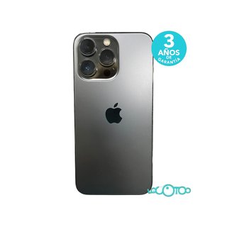 iPhone 13 Pro 128GB 5G Blu/Verde