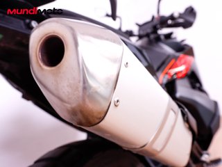KTM 790 ADVENTURE 4T