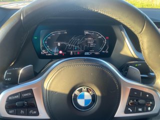 BMW Serie 2 2021