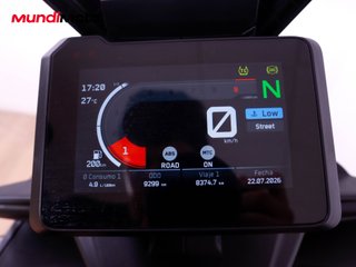KTM 790 ADVENTURE 4T