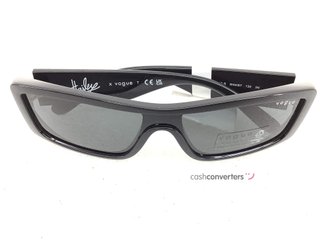 gafa de sol señora vogue vo 5442-s
