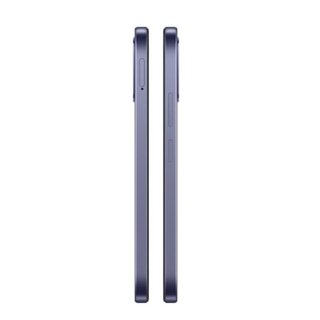 OPPO A6K 4/256GB Nero Cristallo