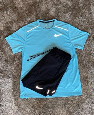 Conjuntos Nike Miller Disponibles