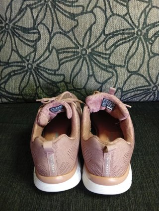 Zapatillas Skechers