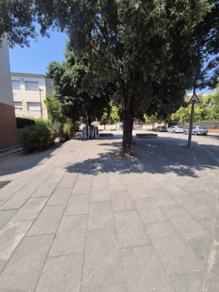 Traspaso Cafetería con degustación