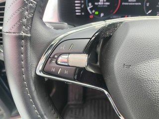 CUOTA 433 € Skoda Kodiaq 2023