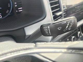 CUOTA 433 € Skoda Kodiaq 2023